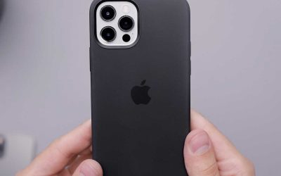 Top 5 Best iPhone Cases on Amazon UK: The Ultimate Guide for 2023