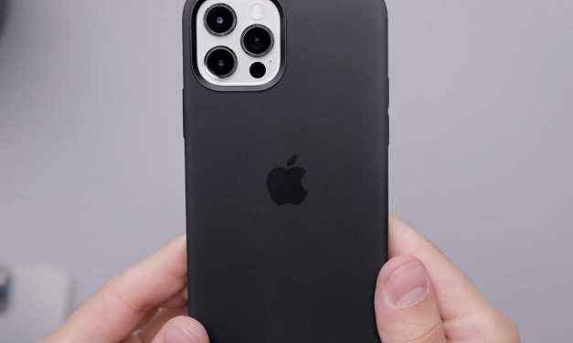Top 5 Best iPhone Cases on Amazon UK: The Ultimate Guide for 2023