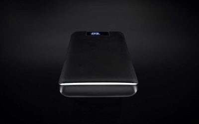 Unveiling the Longest-Lasting Power Bars on Amazon.co.uk