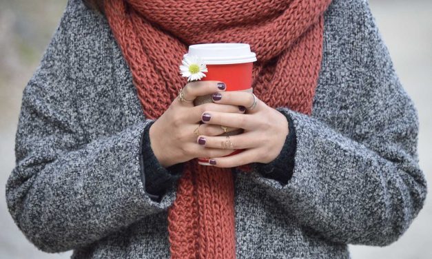 The Ultimate Guide to Eco-Friendly Reusable Coffee Cups for Commuters