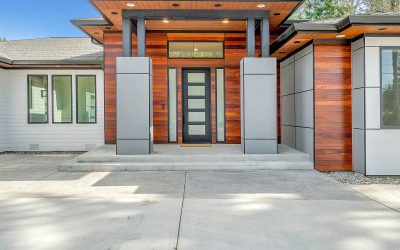 Smart Doorbells: What They Are and How They Work