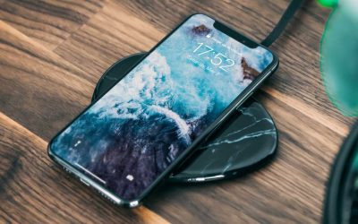 Wireless Charging: How Does a Wireless Charger Work and Is It Worth It?
