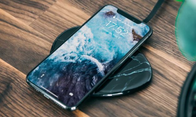 Wireless Charging: How Does a Wireless Charger Work and Is It Worth It?